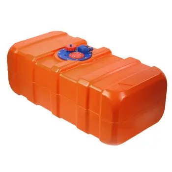 

Fuel tank 70 liters stationary, 0,8 х0,28 х0,4 m se2033