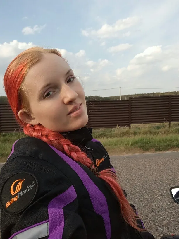 racing jackets woman (25)