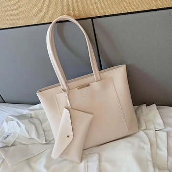 

[BXX] High Capacity PU Leather Crossbody Bags For Women 2020 Summer Shoulder Handbags and Purse Female Travel Totes Bag HN617