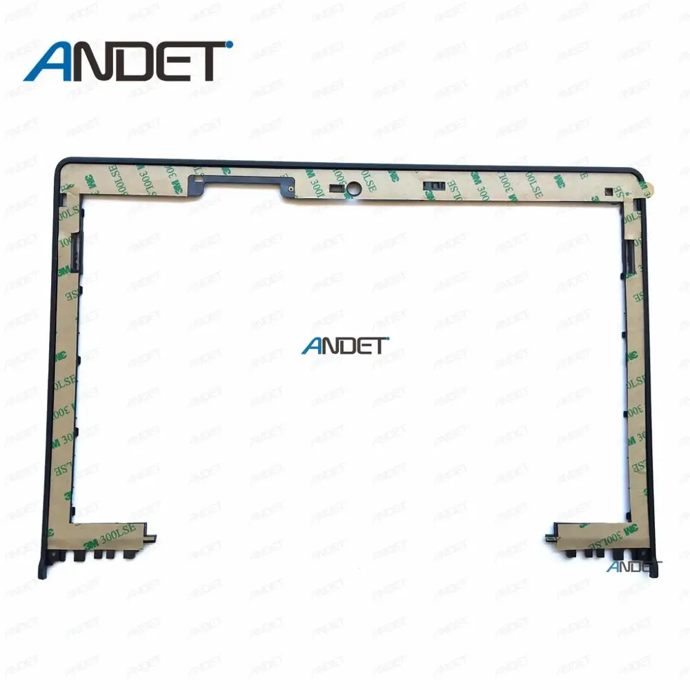 Для lenovo Yoga 2 11 lcd передняя рамка экрана рамка Крышка AP0T5000800
