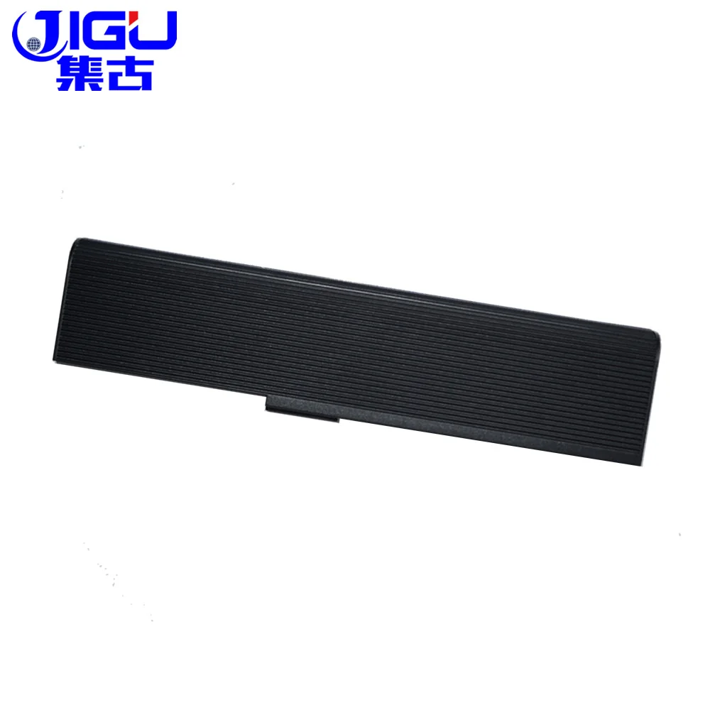 Новый аккумулятор JIGU для ноутбука Acer Aspire 3030 3050 3200 3600 3680 5050 5500 5504 5570 5580 5570Z