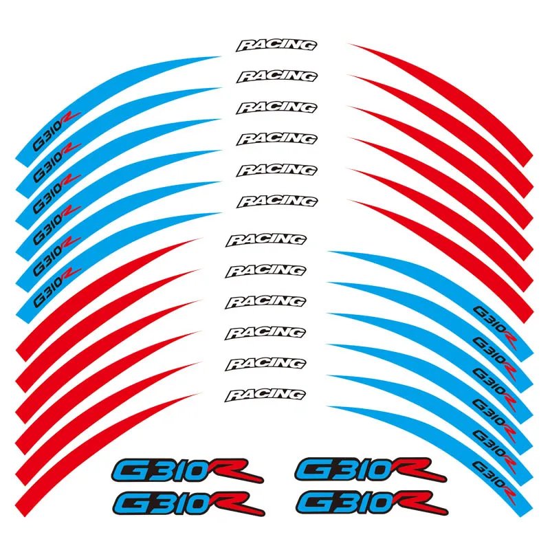 HTB1i.5zX5DxK1Rjy1zcq6yGeXXaR