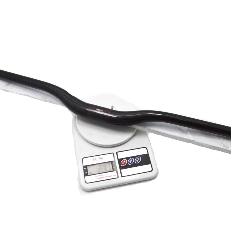 H04f7ad5ca1e84ed2bbfd79984cc1cddd1