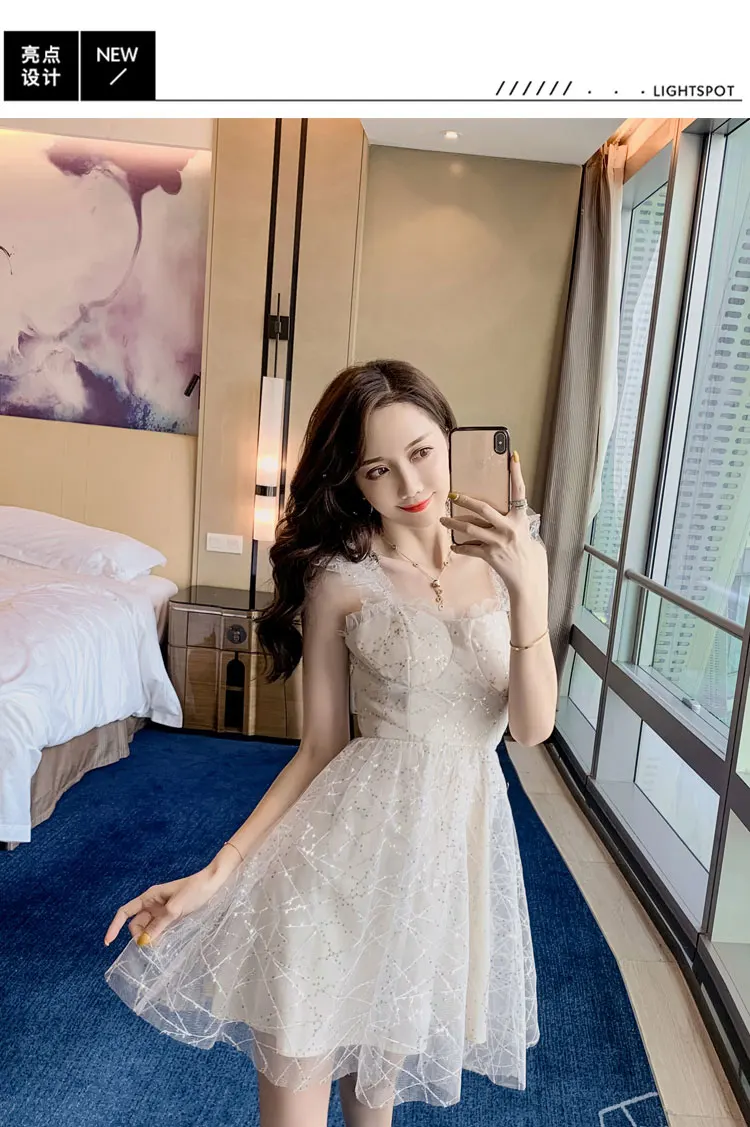 0_0_6583268263779053003