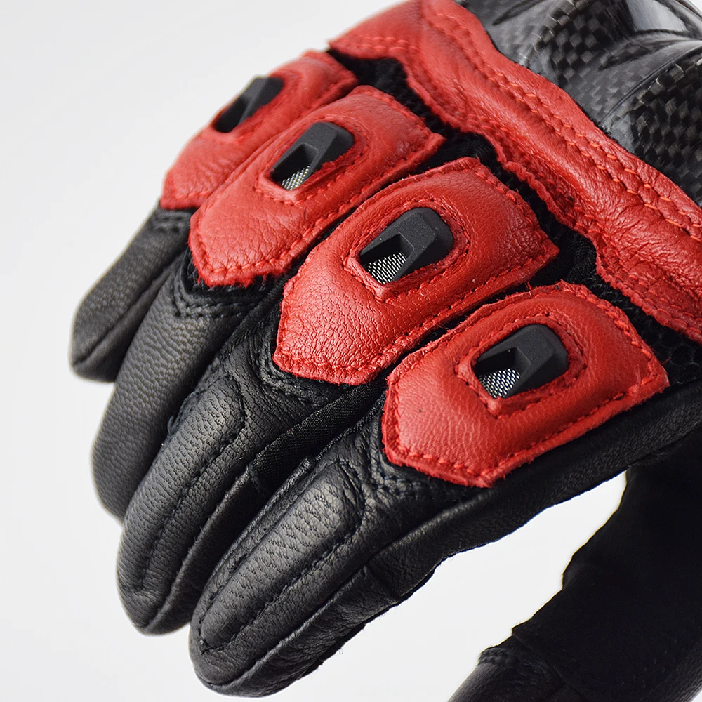 ������ ������� ���� �尩, �� �ܿ� ����Ŭ�� �尩, ź�� ���� �� ��ȣ �尩, ������� �׼�����