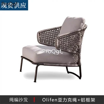 

Ngryise 1 set minshuku holiday chair
