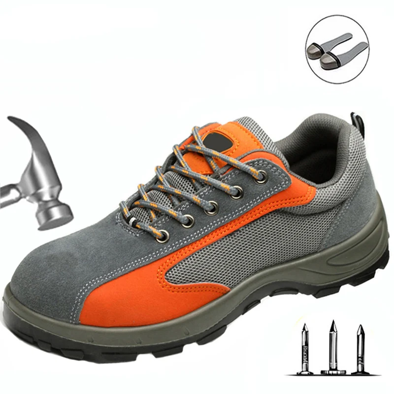 Zapatos Para Obra Cheap Sale, UP TO 70% OFF | www.bravoplaya.com