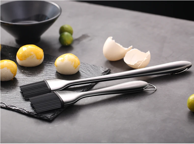 贝利硅胶油刷_11