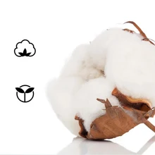 Зимние лыжные перчатки унисекс теплые водонепроницаемые ветрозащитные флисовые перчатки для сноуборда противоскользящие регулируемые перчатки для езды на мотоцикле