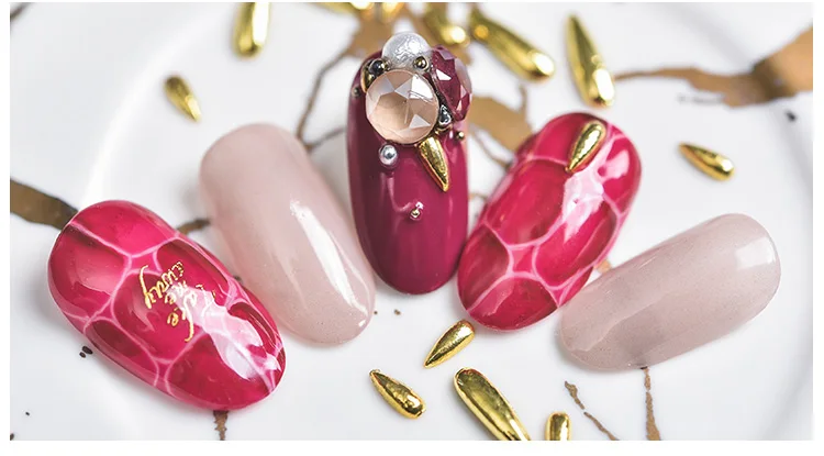 O1CN01aCgIdr1rFIwU565RD_!!12185601