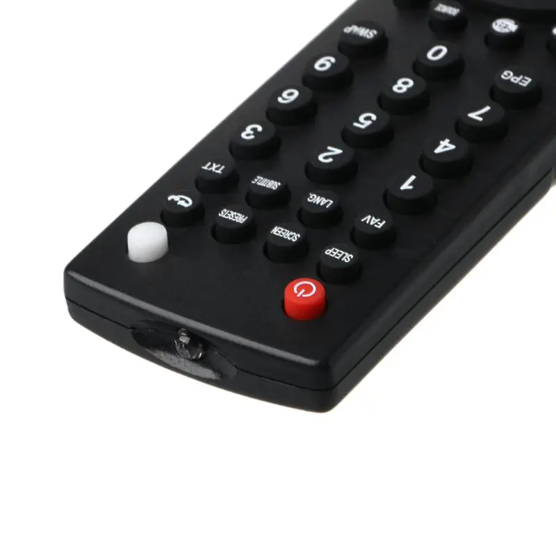 портативный пульт. тв мини брелок. портативный пульт. инфракрасный пульт универсальный мини. универсальный мини пульт для тв с алиэкспресс.