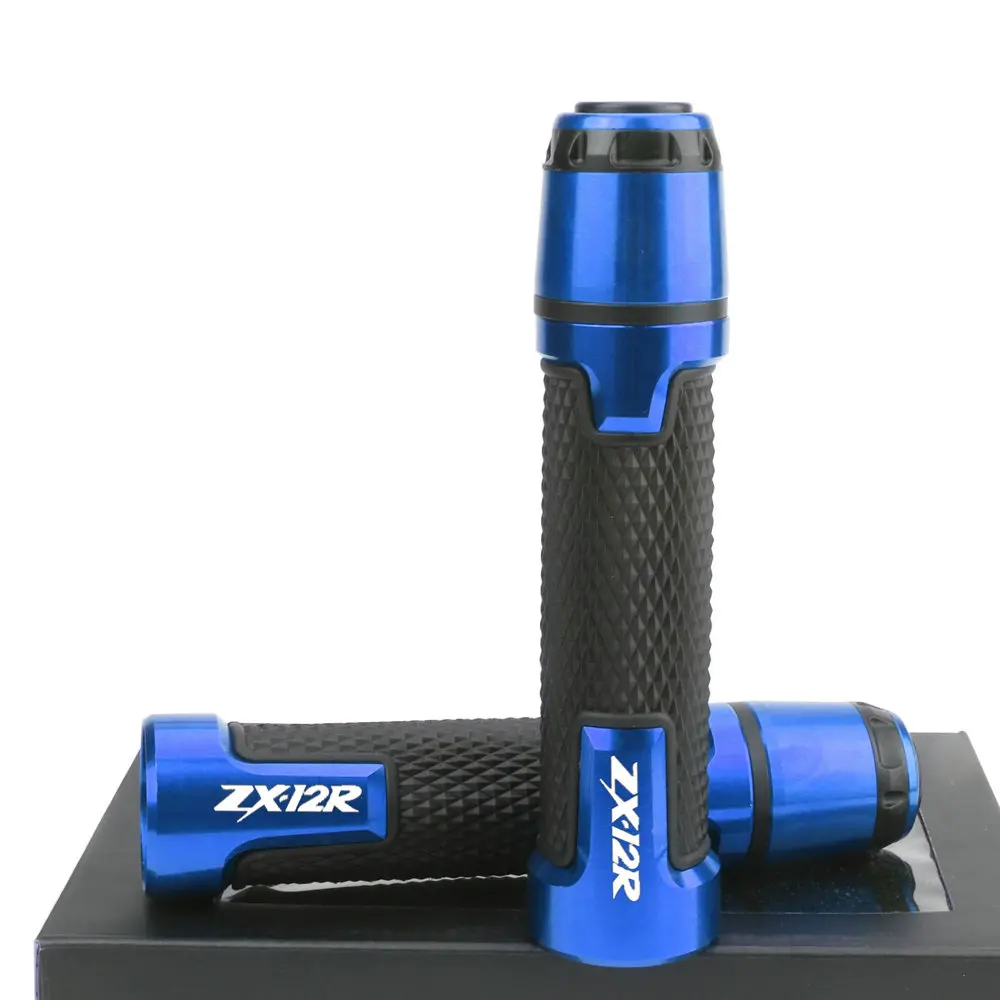 ͻŰ ZX12R 2000 2001 2002 2003 2004 2005 2006 2007-2019 ZX-12R  ڵ ڵ  ׸ ڵ ׸