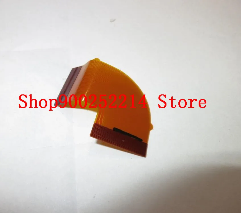 

D300 flex for nikon D300 flex DSLR Camera repair part