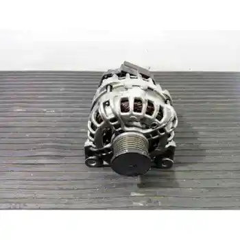 

231006007R ALTERNATOR SMART FORTWO COUPE