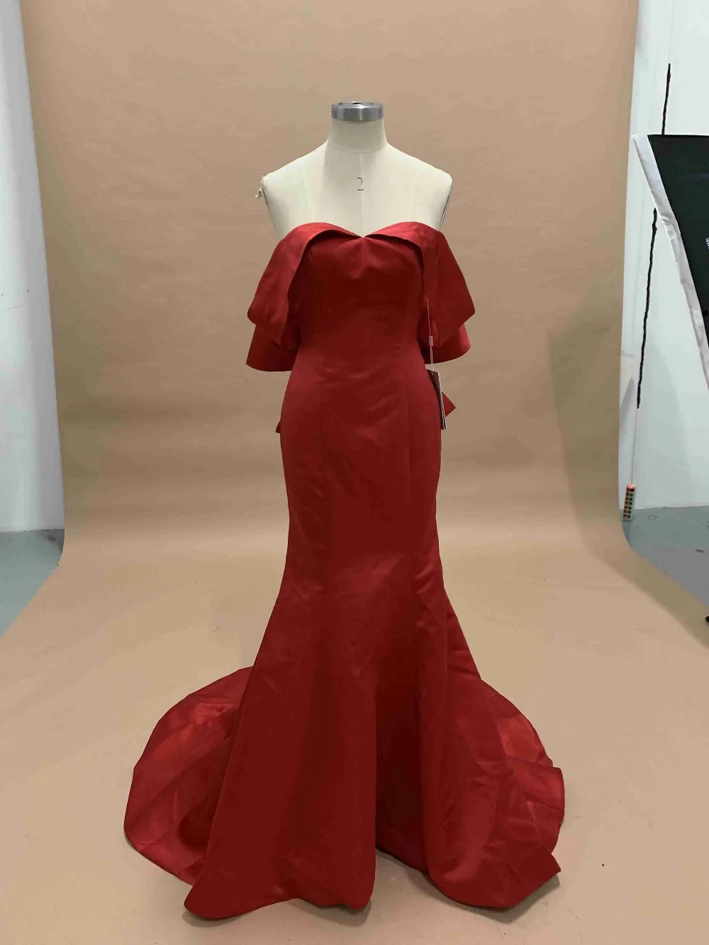 微信图片_20200310173525_conew1