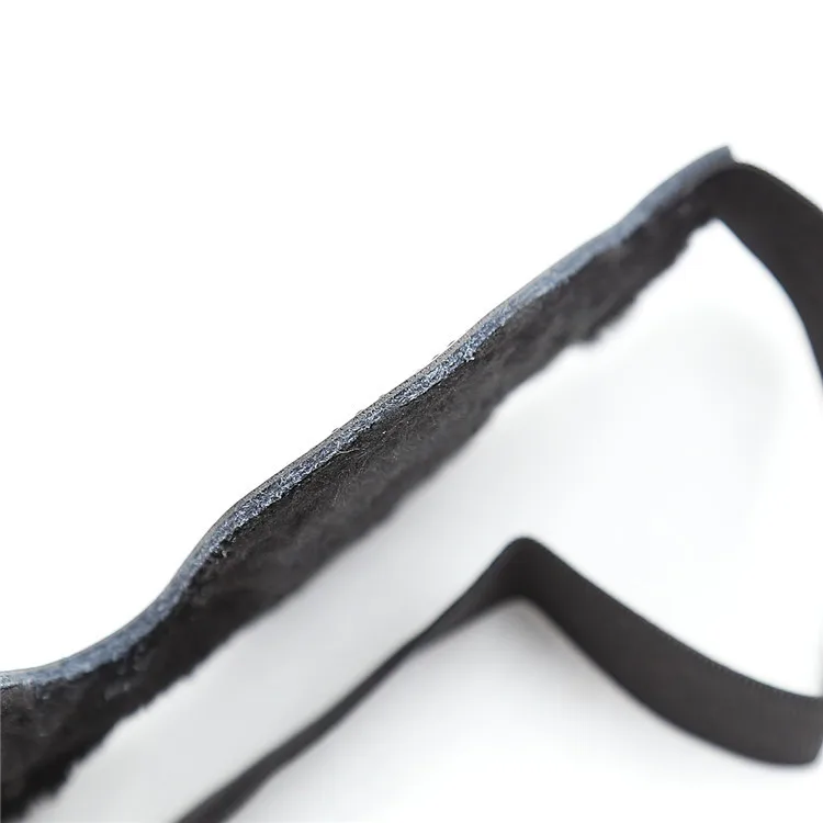 Мужские популярные для ролевых игр Блиндер женщин мужчин фетиш БДСМ связывание