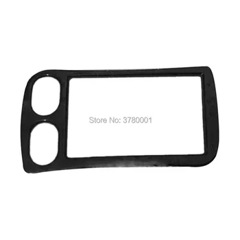 

Wholesale TZ 9010 Case Glass Cover For Russian 2-way Keychain Tomahawk TZ-9010 TZ9010 TZ9030,TZ 9030,TZ-9030 TZ9020 TZ-9020 9020