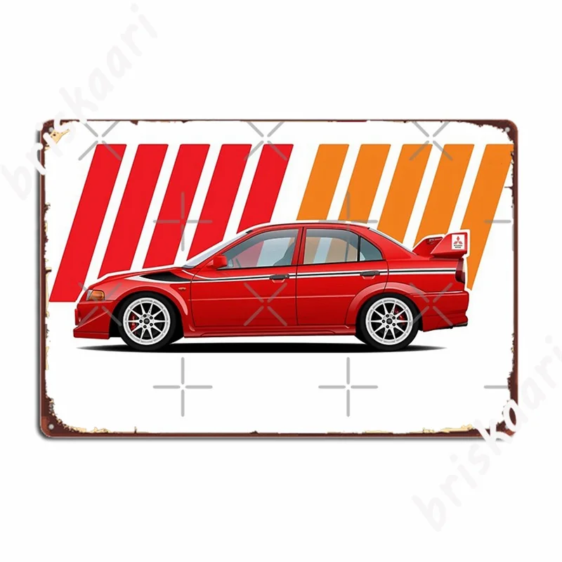 Rally Legend Targhe In Metallo Piatti Pub Garage Cinema Garage Stampa Targhe In Metallo Poster