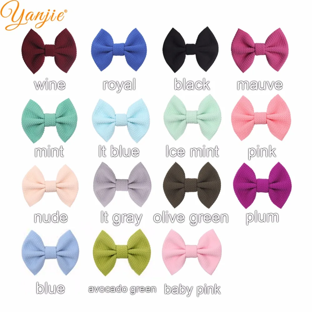 lADPD3W5L9nMfBDNA_LNA_I_1010_1010