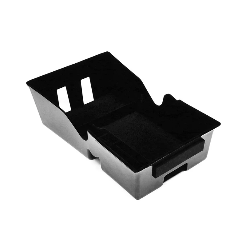 A76W1003ABB2 (2)