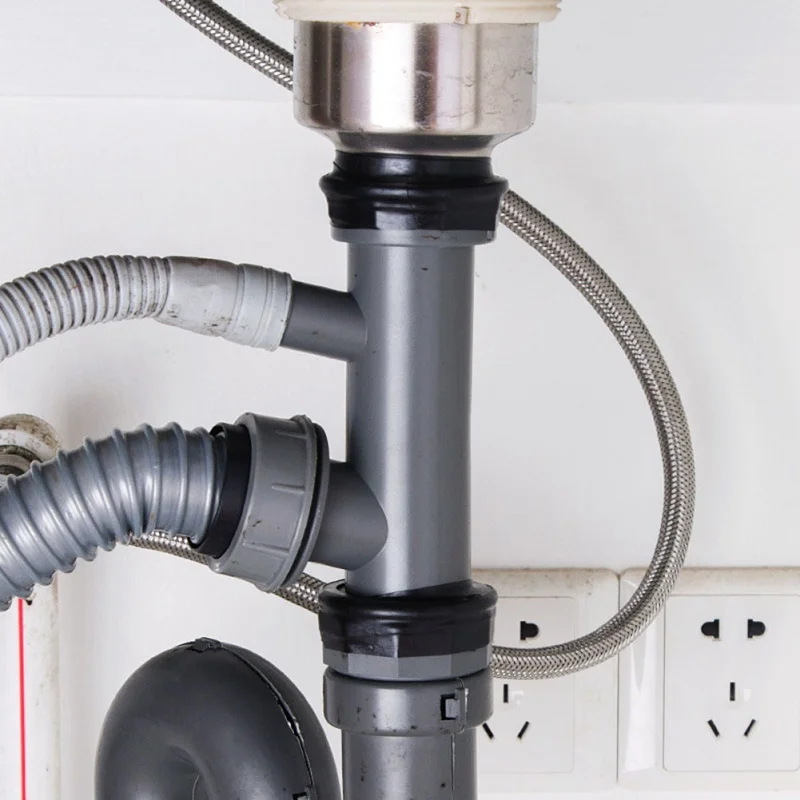 HTB1HEVIMVzqK1RjSZFvq6AB7VXau