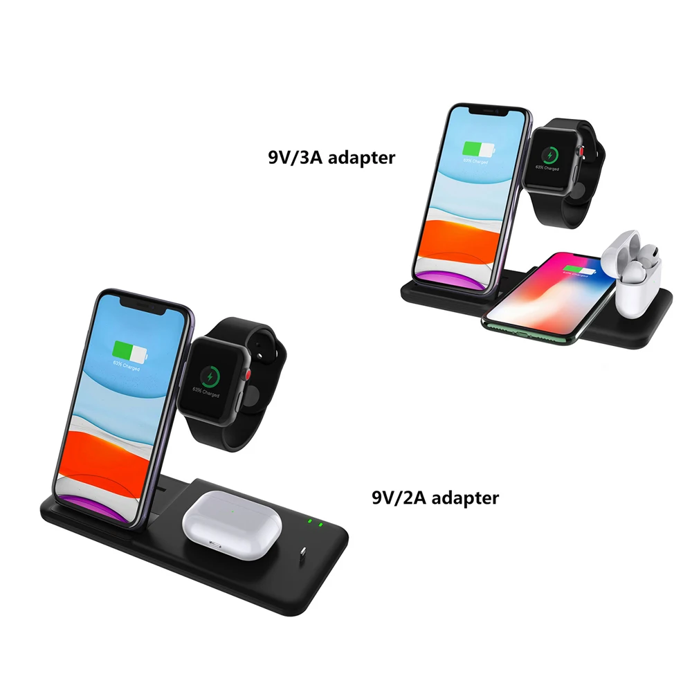 H85f400aa5dbd4a449930e2d9b87b6ca6Q