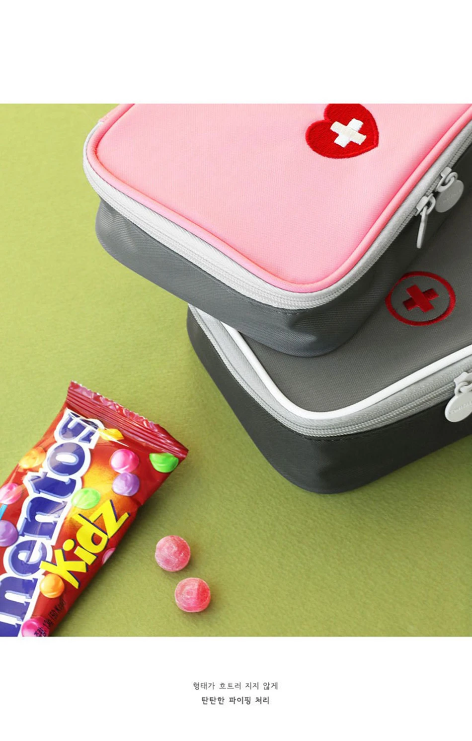 HTB1YTSUlVkoBKNjSZFkq6z4tFXaL