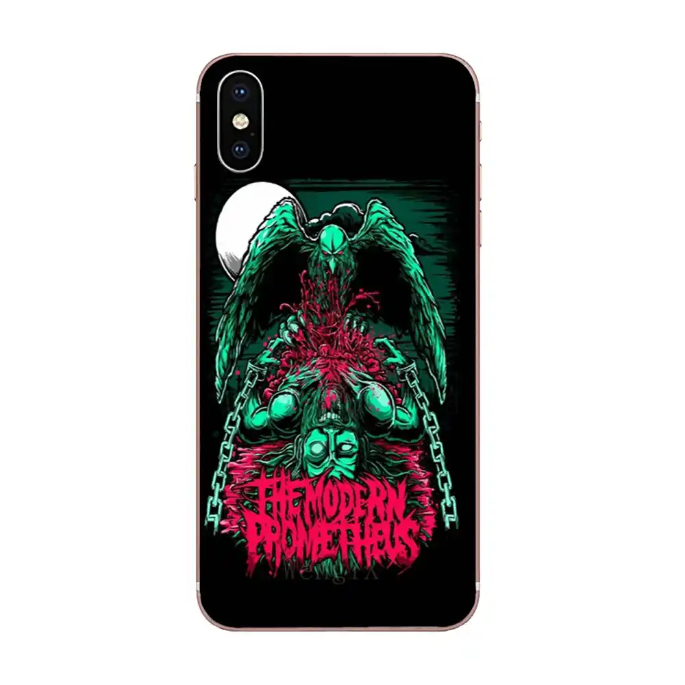 rock music rings of saturn band for lg k50 q6