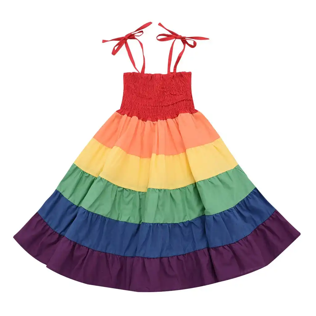 princess twirly dresses