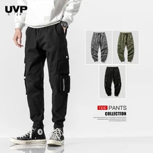 8XL Cargo Pants Streetwear Joggers for Men Fashions 2020 Plus Size Hip Hop Sweatpants Harajuku Casual Pants Male Trousers Punk 8XL Cargo Pants Streetwear Joggers for Men Fashions 2020 Plus Size Hip Hop Sweatpants Harajuku Casual Pants Male Trousers Punk