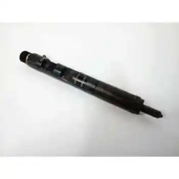 

8200365186 INJECTOR NISSAN ALMERA (N16/E)