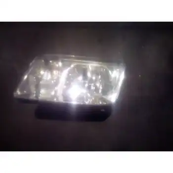 

213164 Left headlight Volkswagen Bora Saloon (1j2) *