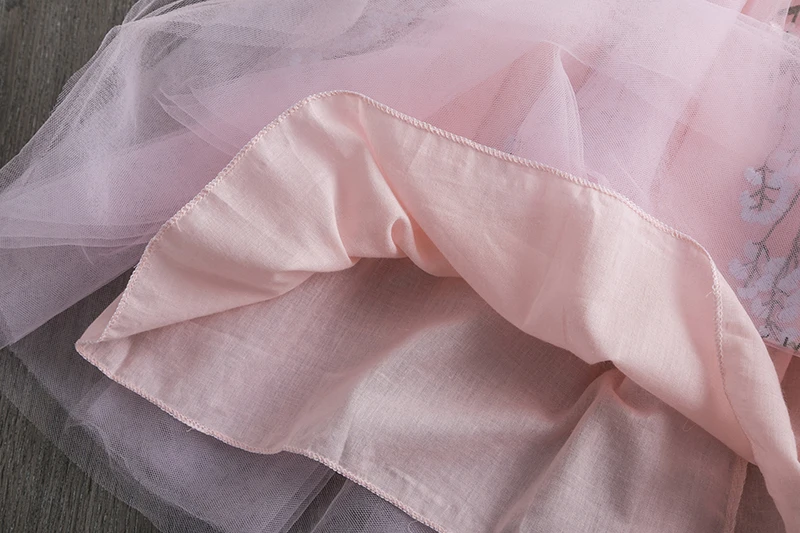 Hce3316d7dc82406bafd163711fd893f8I