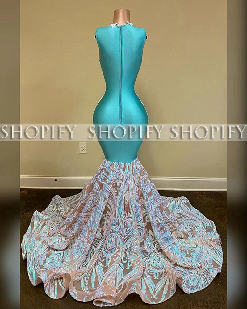 82843078_186712326055885_362404122140416004_n