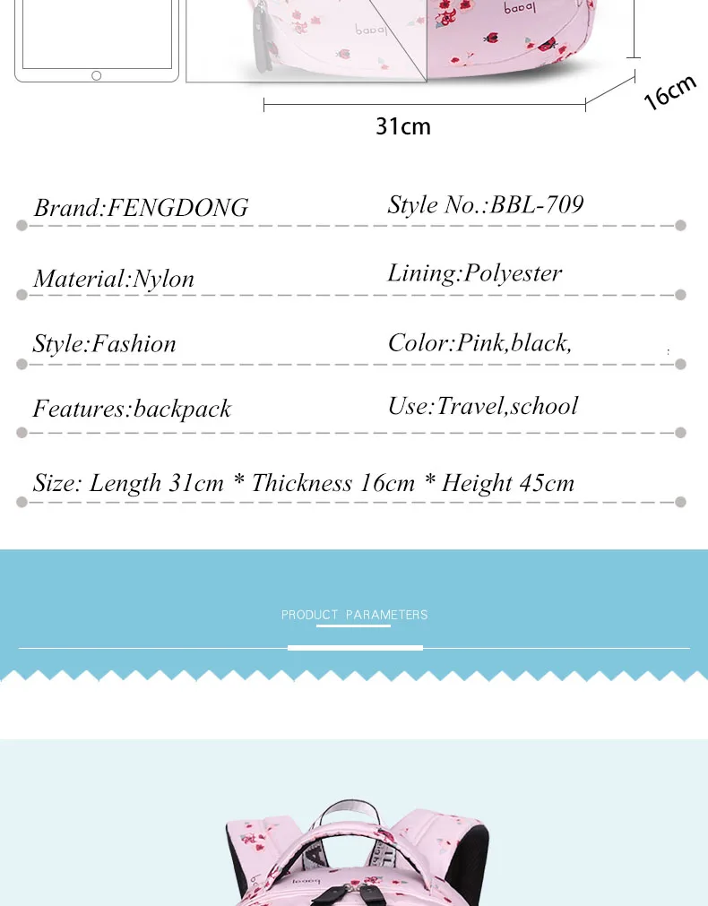 HTB1uZRkaVY7gK0jSZKzq6yikpXaD