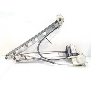 

8200075938 128000472 window lifter Front Right Renault Megane Ii Classic Saloon Comfort Expression