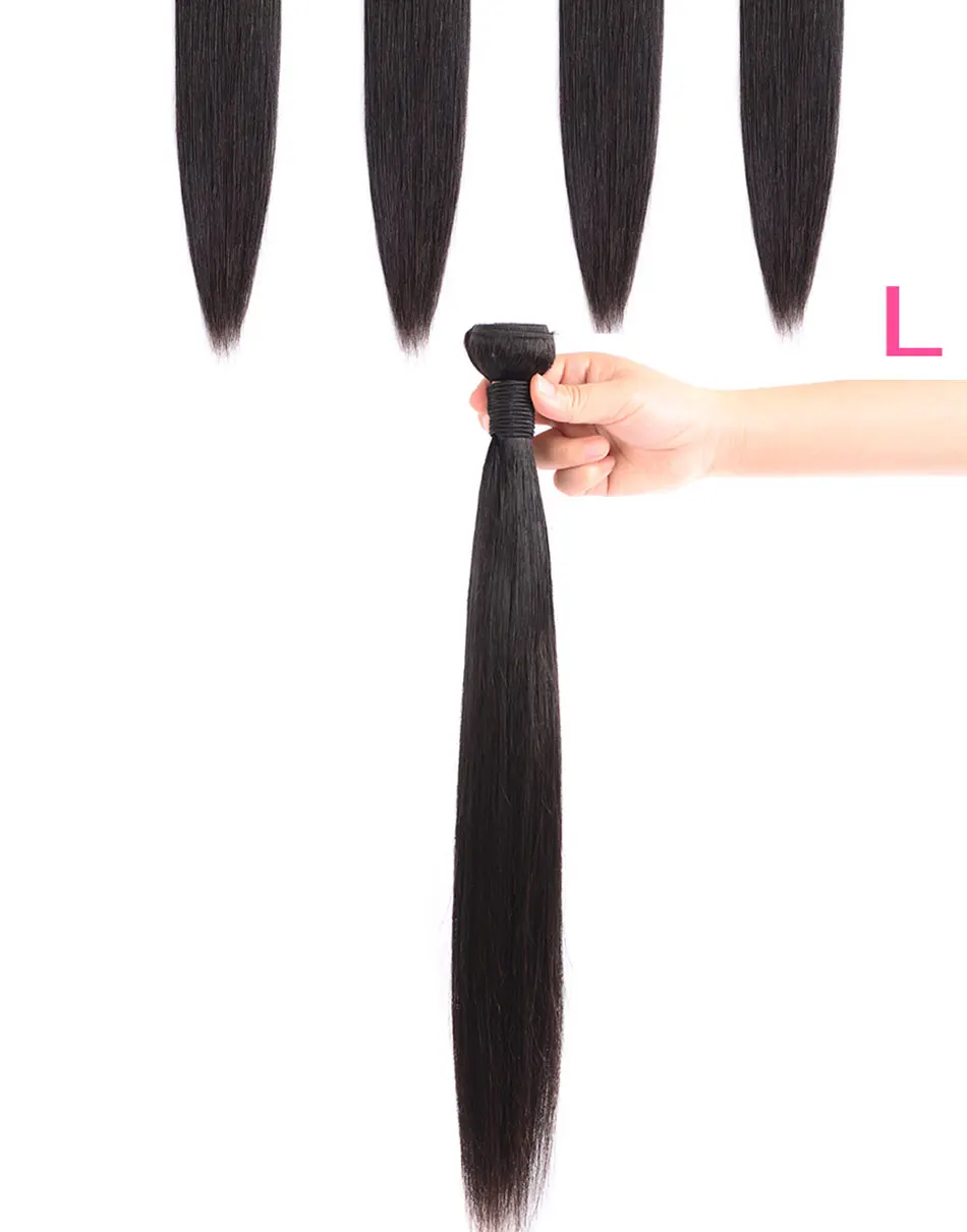 详描2-7-产品版_04