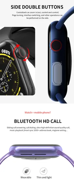 Como configurar e Sincronizar Smartwatch D13 (Nova versão app HryFine) 