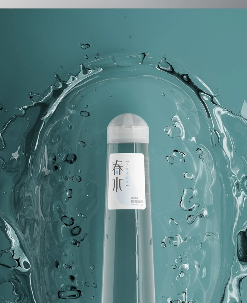 17031124686_1140716489_副本