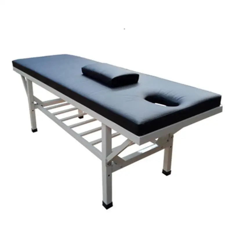 Де Massagetafel Silla Masajeadora Mueble татуировки Tafel красивые мебели для гостиной Lettino Massaggio стол стул Складная кушетка для массажа