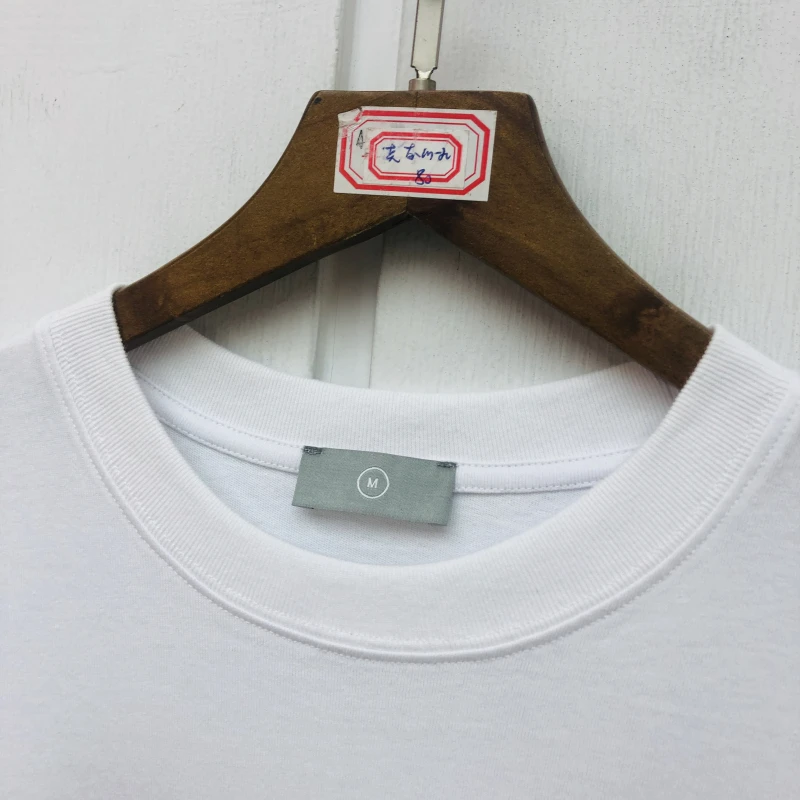 O1CN01xOlY2h1boXa8SXjpC_!!2911353512