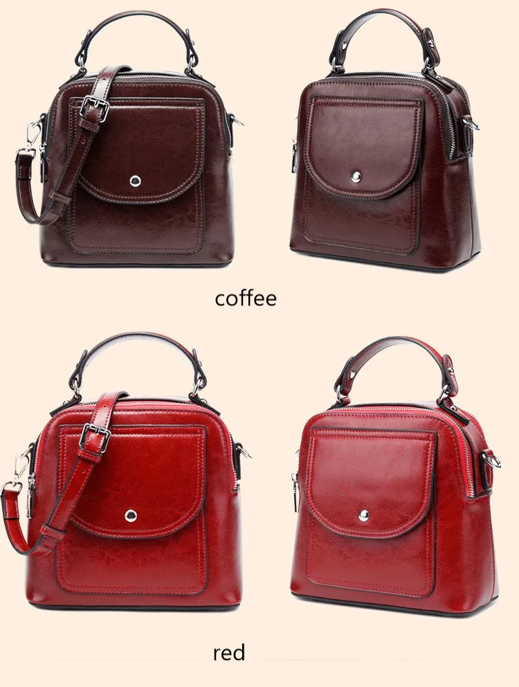 Bolso сумка на плечо однотонная кожаная сумка модная женская сумка в европейском и американском стиле сумка-мессенджер