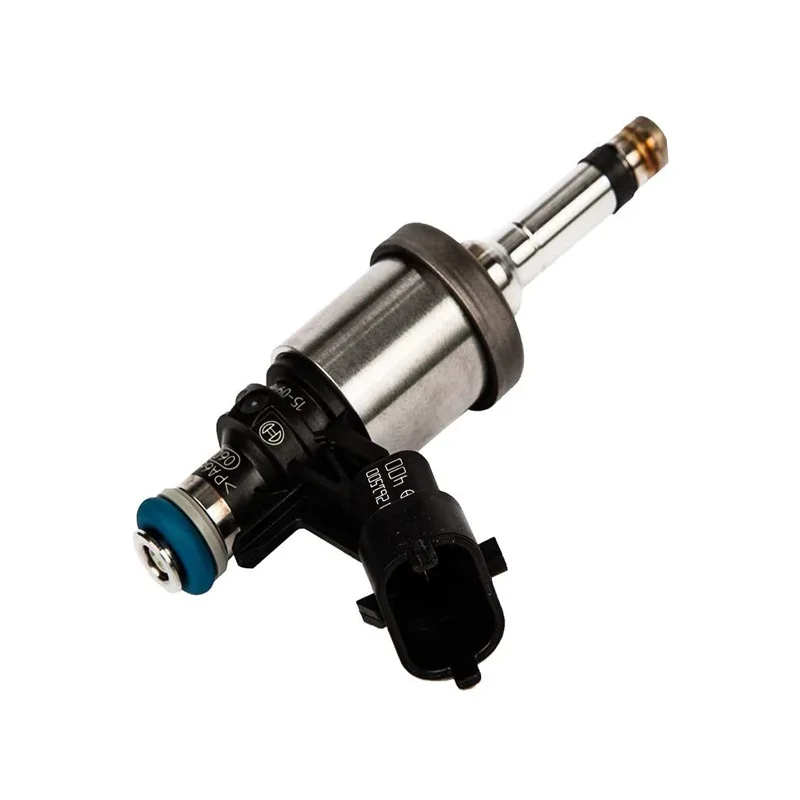 Датчик кислорода для Volkswagen Audi Passat 06h906036h 06h906036g 0261500076 | Автомобили и мотоциклы