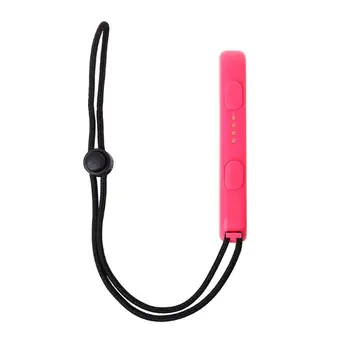 

Wrist Strap Band Hand Rope Lanyard Laptop Video Games Accessories for nintendo switch Game Joy-Con Controller 270B