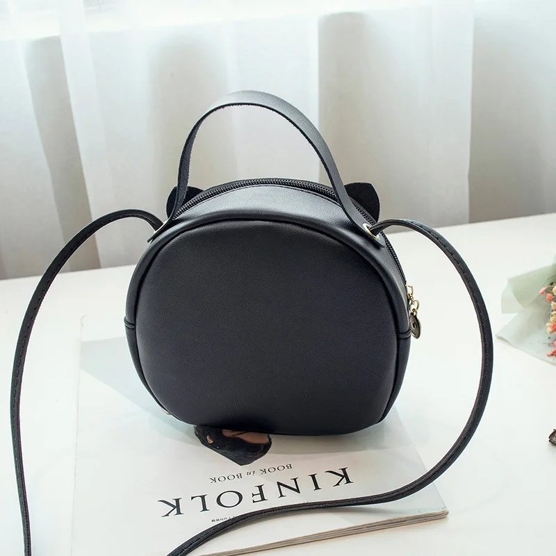 bags for women 2019 New Autumn Shoulder Small Handbag Fashion hand bag