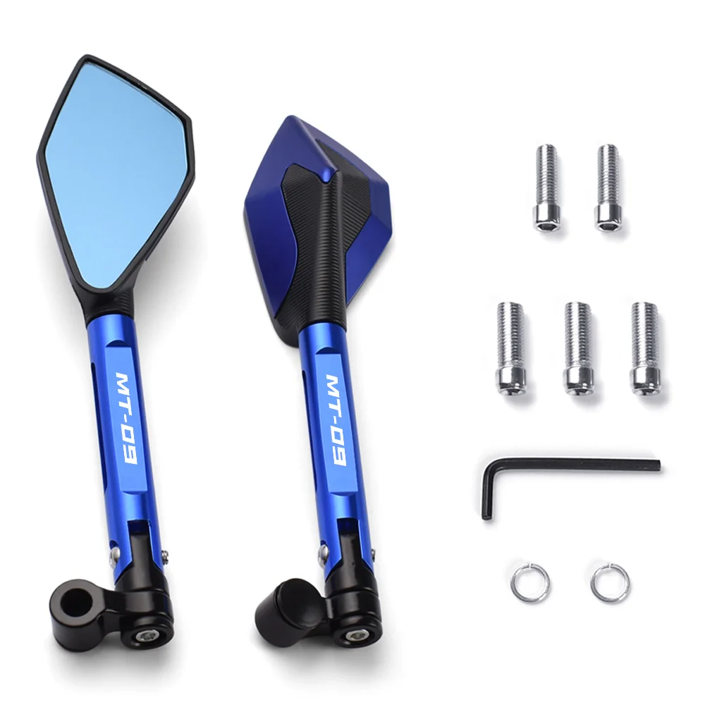 MT-09  CNC  ̷ ̵ ̷ ߸ MT09 MT-09 MT 09 2014-2021 2020 2019 2018 2017