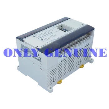 

Hot Sale PLC CPM2A-40CDR-A Omron PLC Controller CPM2A series Industrial Automation Control