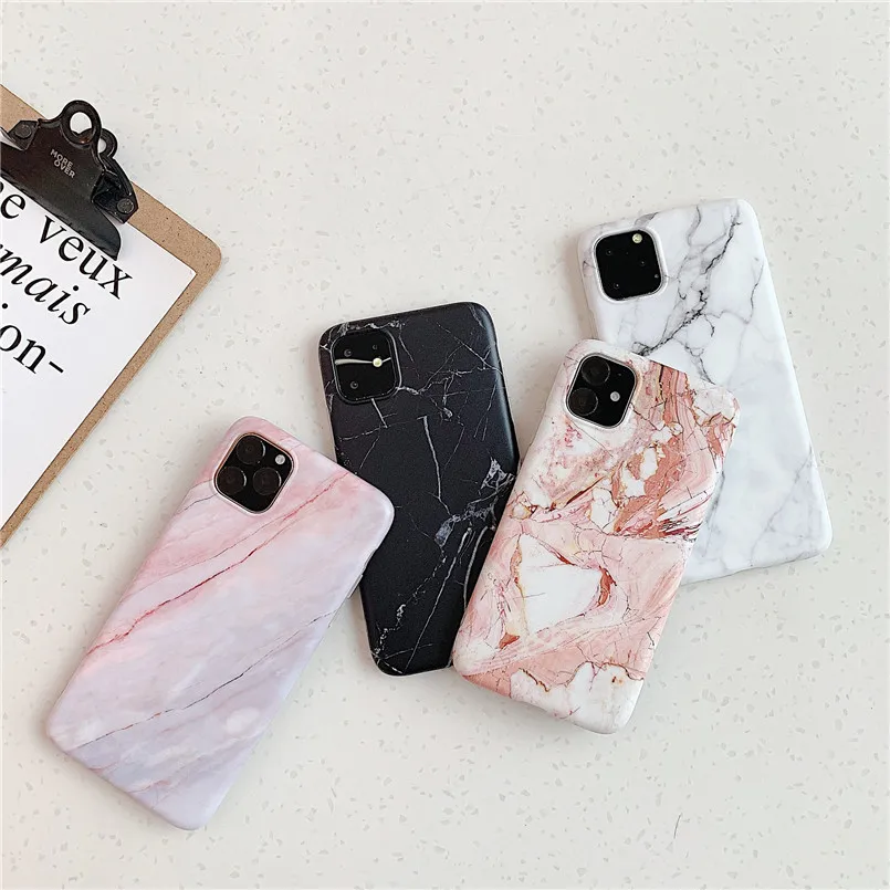 iPhone 11 case18