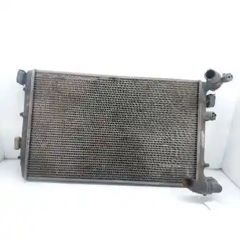 

6Q0121253R WATER RADIATOR SEAT CORDOBA SALOON (6L2)