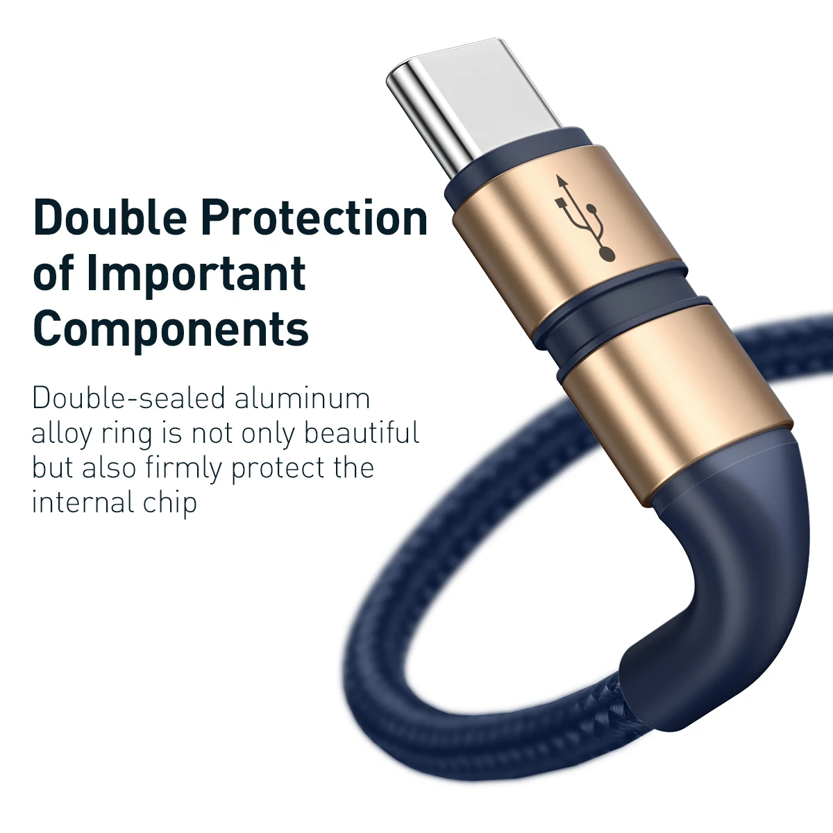 BMX MFI 18 Вт PD Быстрая зарядка USB кабель для iPhone 11 Pro Max Xs Xr 8 Plus usb type C для Lightning Кабель для iPad зарядное устройство Шнур